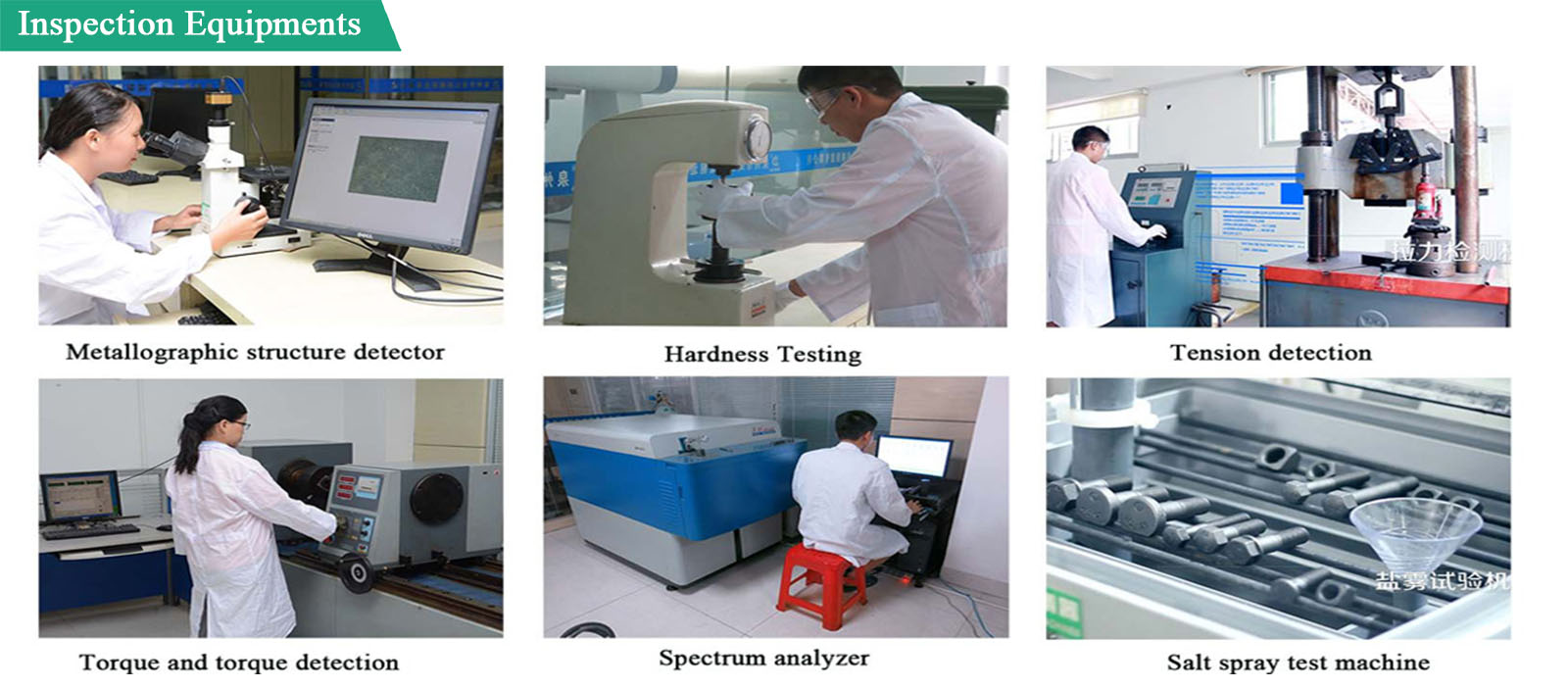 gold forging золотая ковка