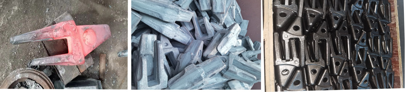 bucket adapter адаптер ковша