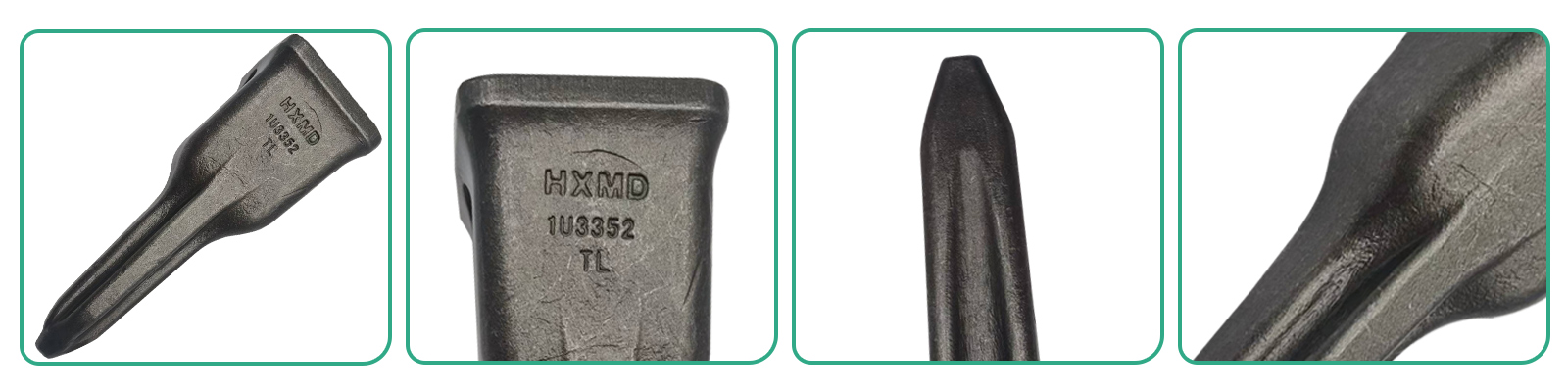 buy mini excavator buckets купить ковши мини-экскаватора