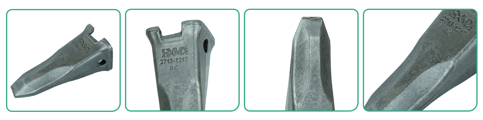 jcb back bucket teeth price цена зубьев заднего ковша jcb