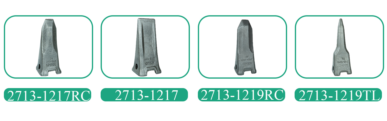 tooth bar for compact tractor barra de dentes para trator compacto