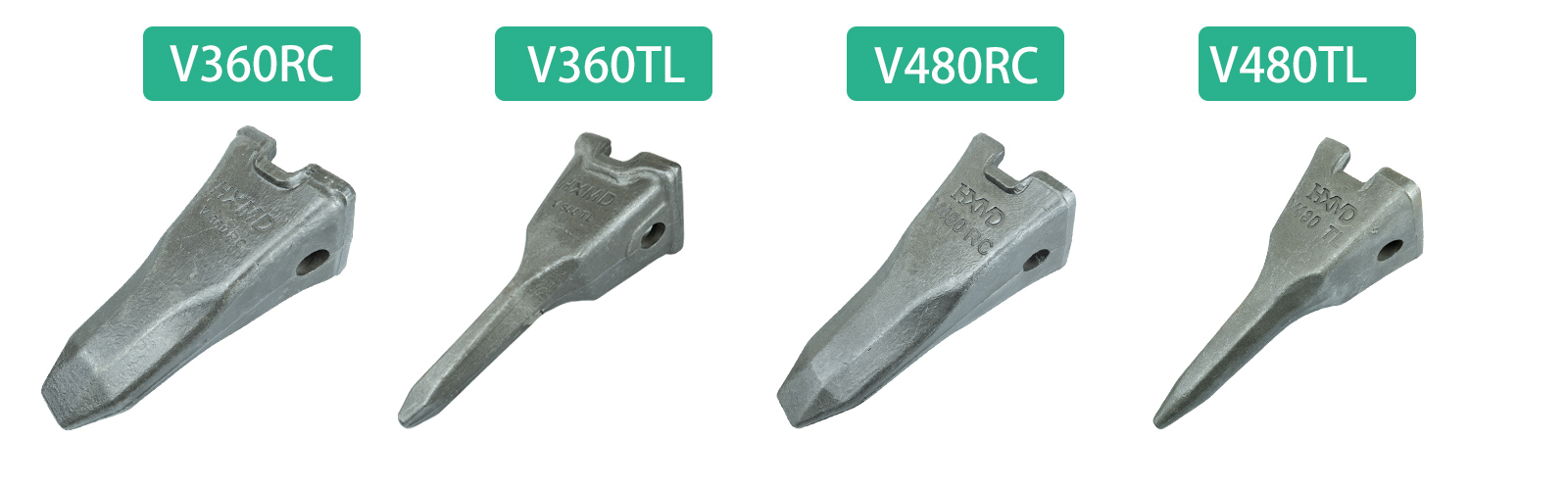 excavator heavy equipment bucket 36 in bucket width attachments excavator buckets ковш для тяжелой техники экскаватора 36 дюймов ширина ковша навесное оборудование ковши экскаватора