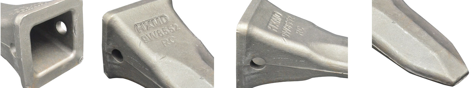 cat345 1U3552RC 9W8552RC bucket teeth зубья ковша cat345 1U3552RC 9W8552RC