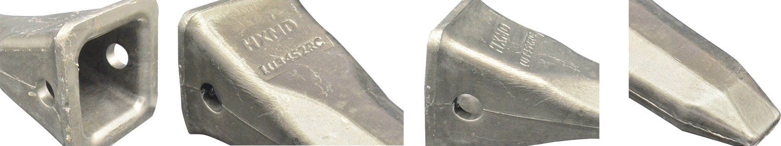 1U3452RC bucket teeth Dentes da caçamba 1U3452RC