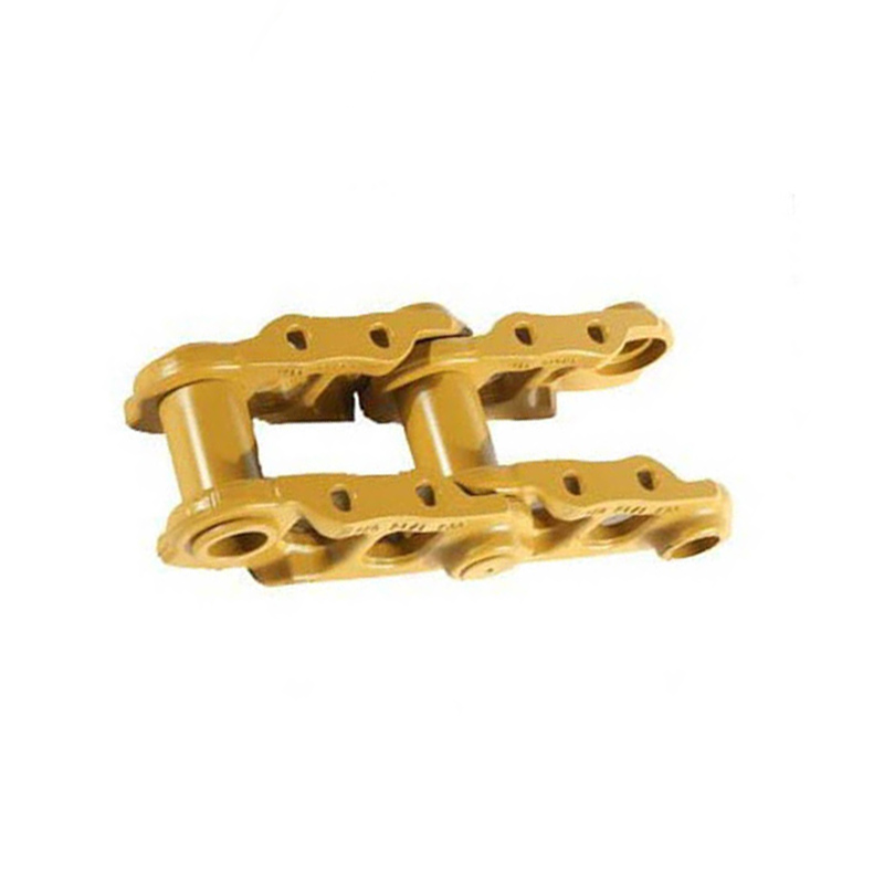 Bulldozer D G Lubricated Track Link Chain Buy Bulldozer Caterpillar