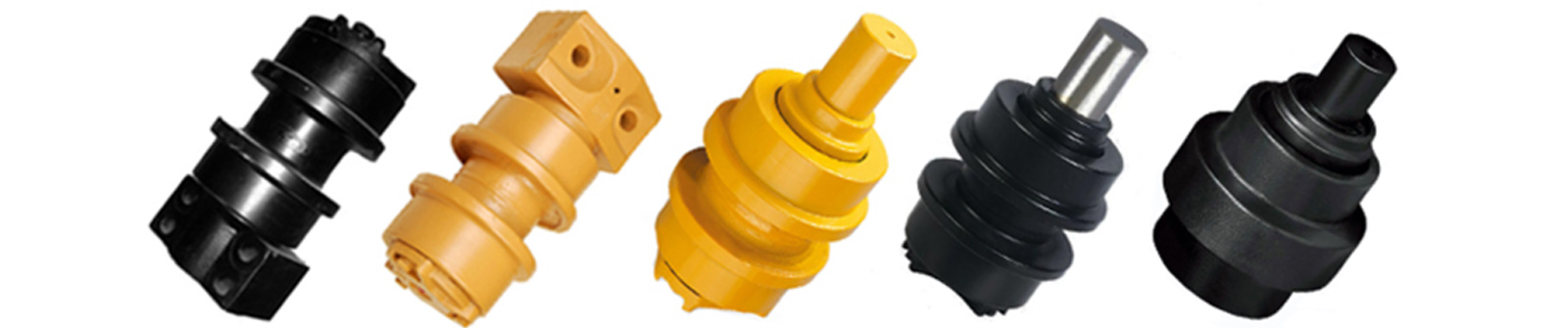 carrier rolles rolos de transporte