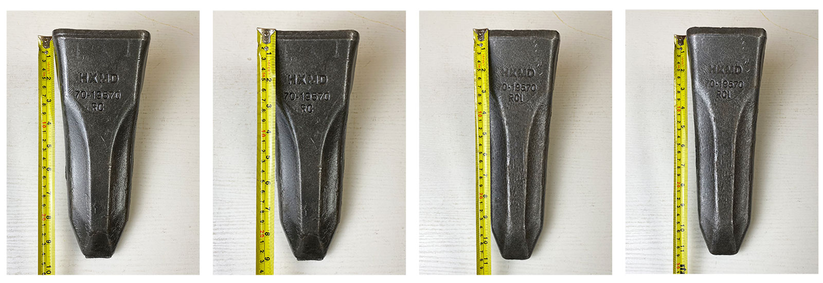 excavator bucket replacement teeth замена зубьев ковша экскаватора