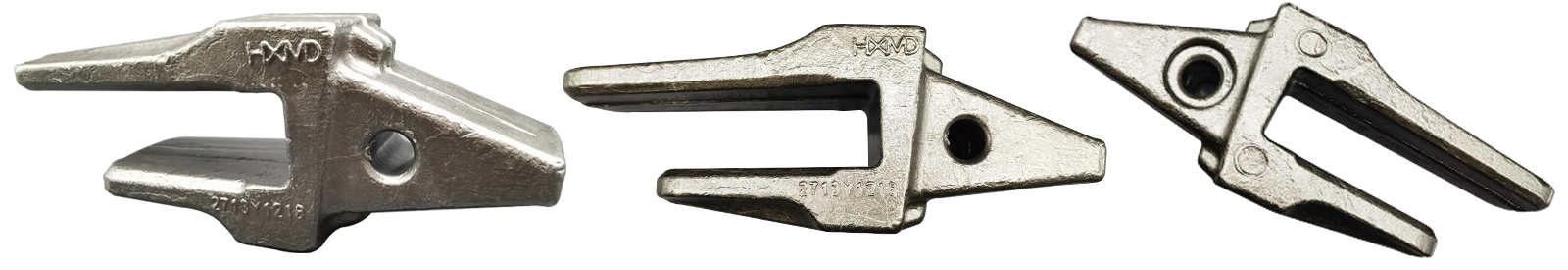 3G8354 bucket adapter adaptador de balde 3G8354