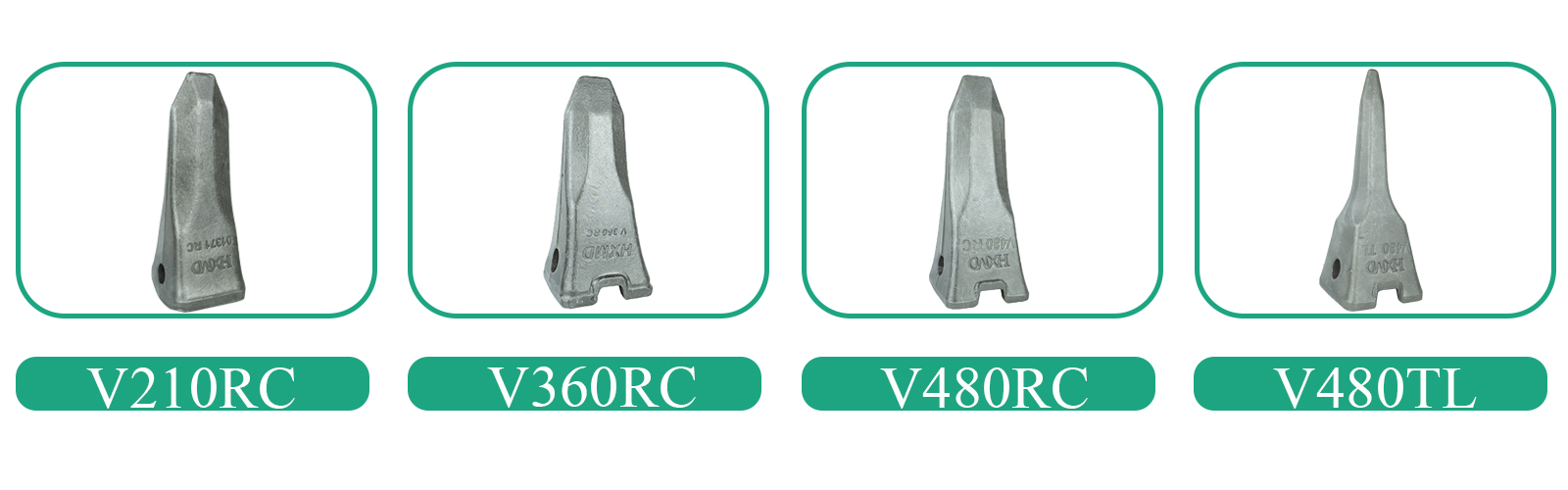 john deere skid steer tooth bucket Зубчатый ковш John Deere с бортовым поворотом