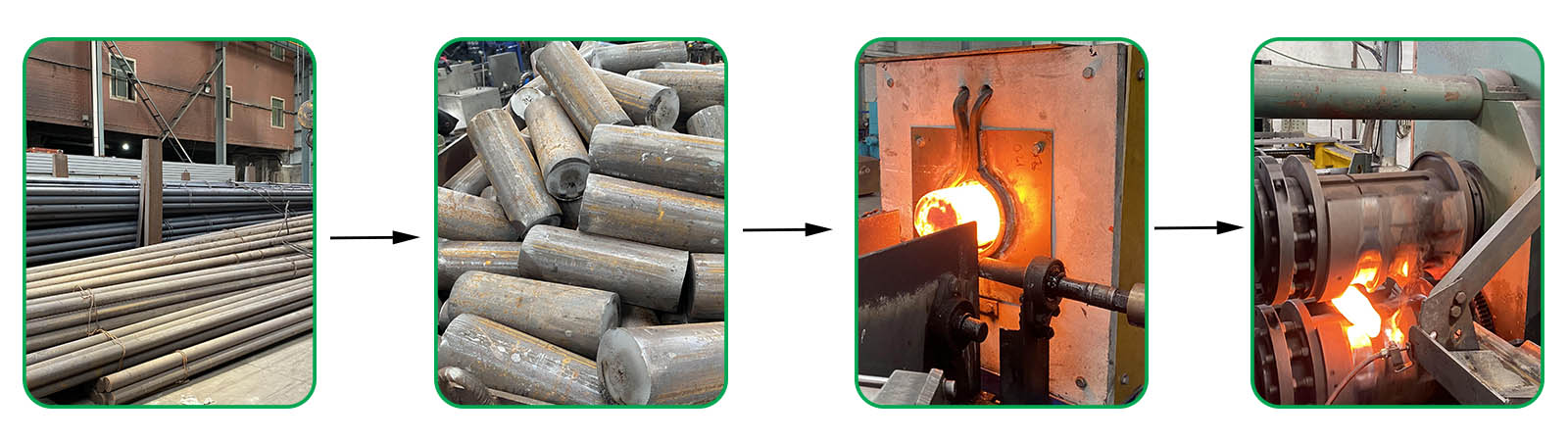 bucket teeth for tractor dents de godet pour tracteur