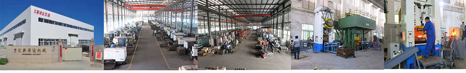 gold forging factory  фабрика по ковке золота