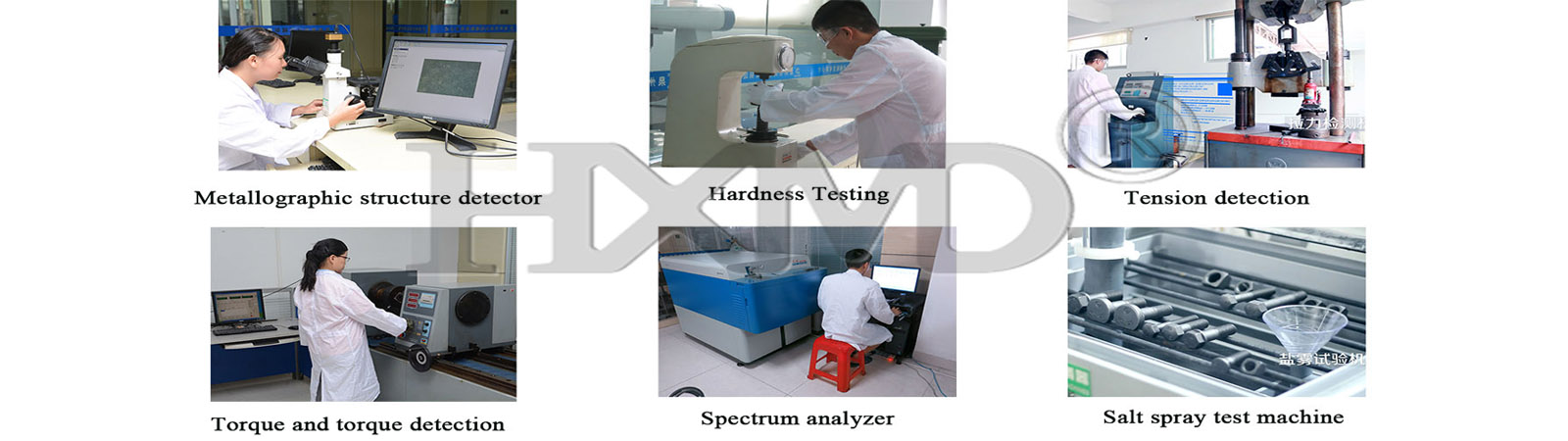 gold forging testing equipment equipamento de teste de forjamento de ouro