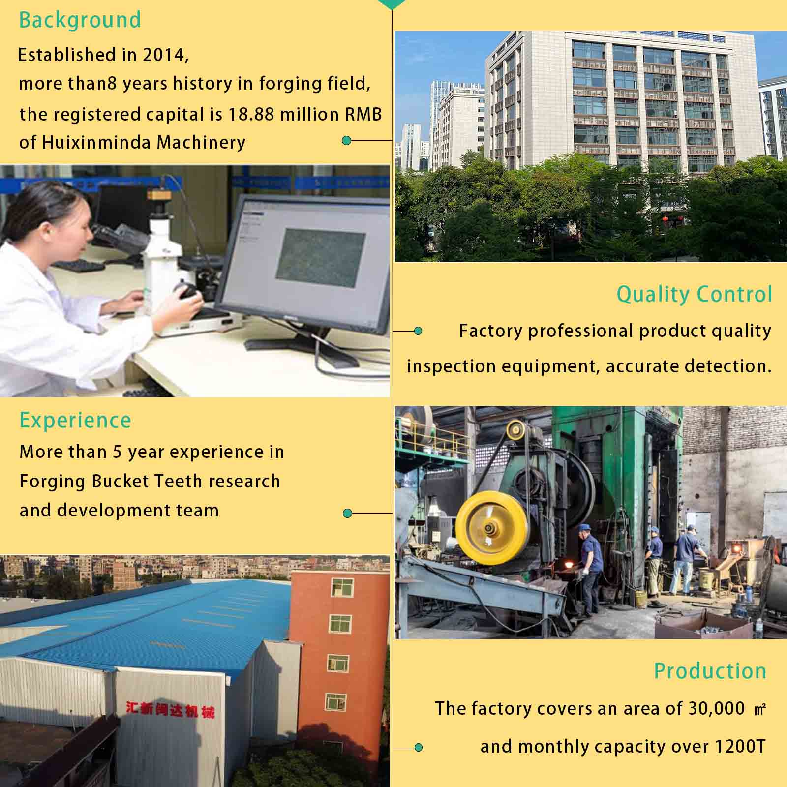 volvo ec25 bucket pin and bush kit mini digger excavators volvo ec25 ковшовый штифт и комплект втулок для мини-экскаваторов