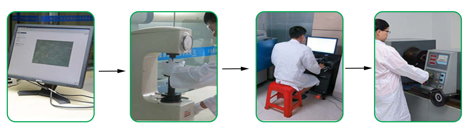 hensley excavator bucket teeth dents de godet d'excavatrice hensley