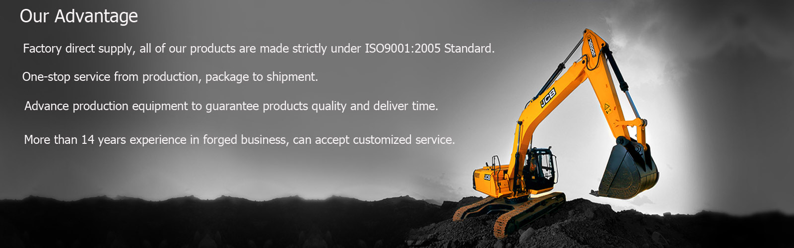 gold forging advantage ميزة تزوير الذهب