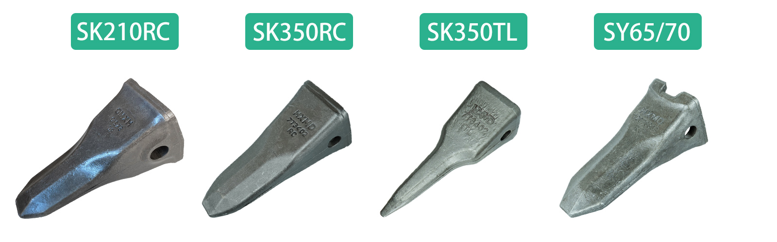 bucket of teeth ведро зубов