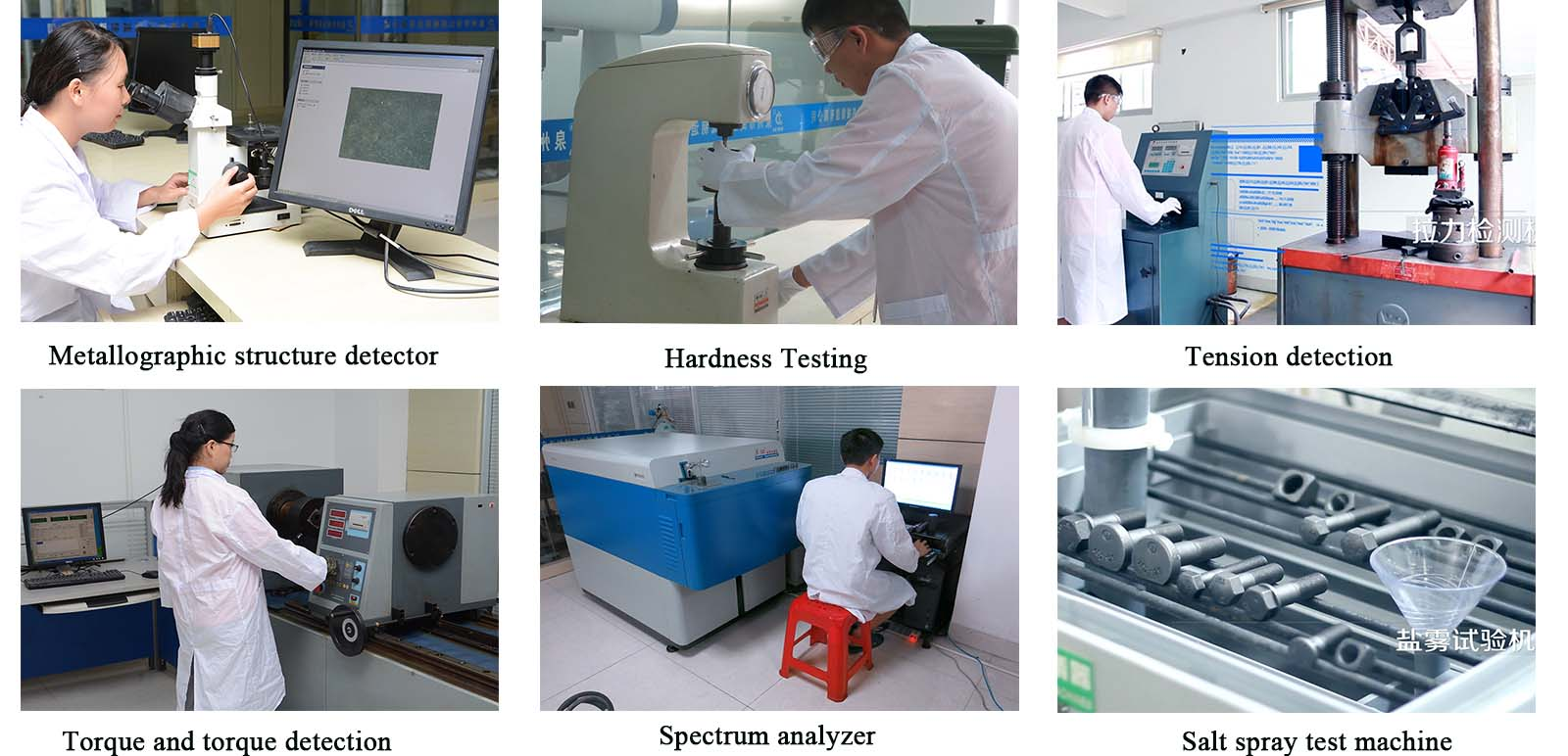 gold forging equipment equipamento de forjamento de ouro