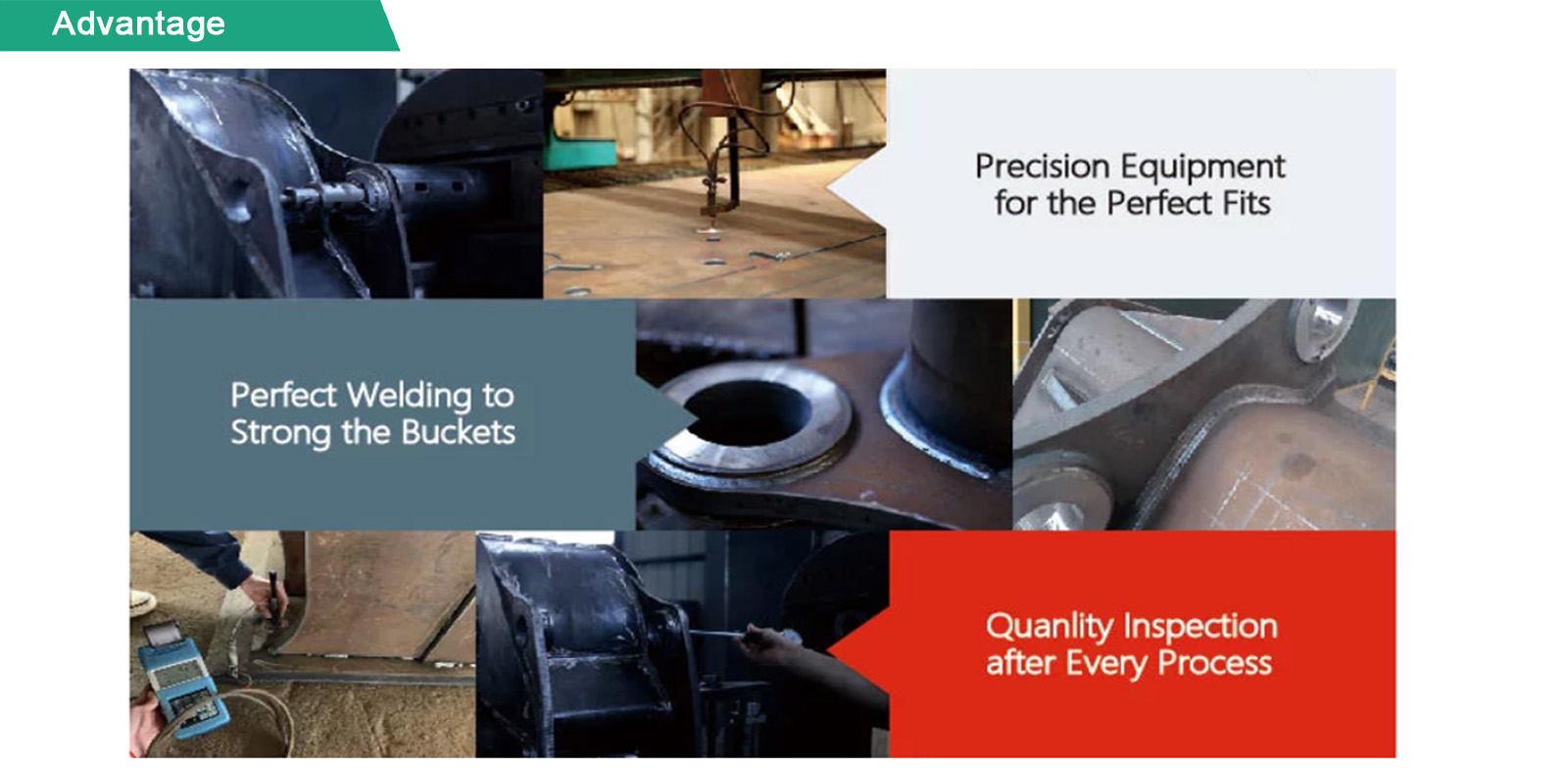 gold forging advantage преимущество ковки золота