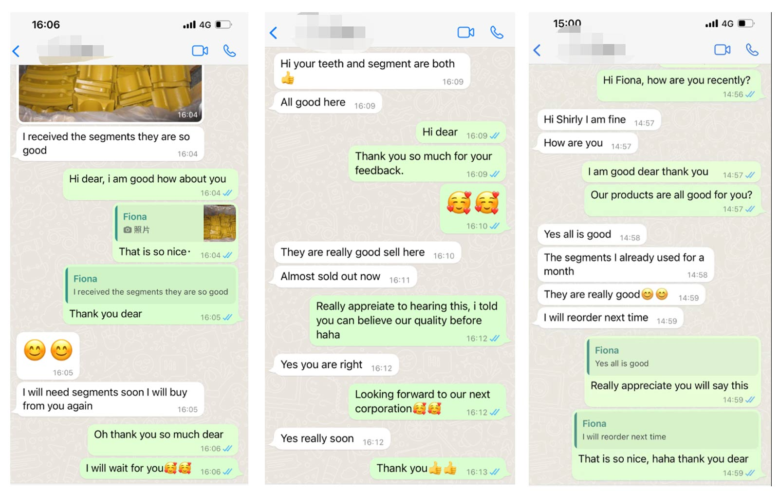 excavator bucket capacity calculator Калькулятор емкости ковша экскаватора