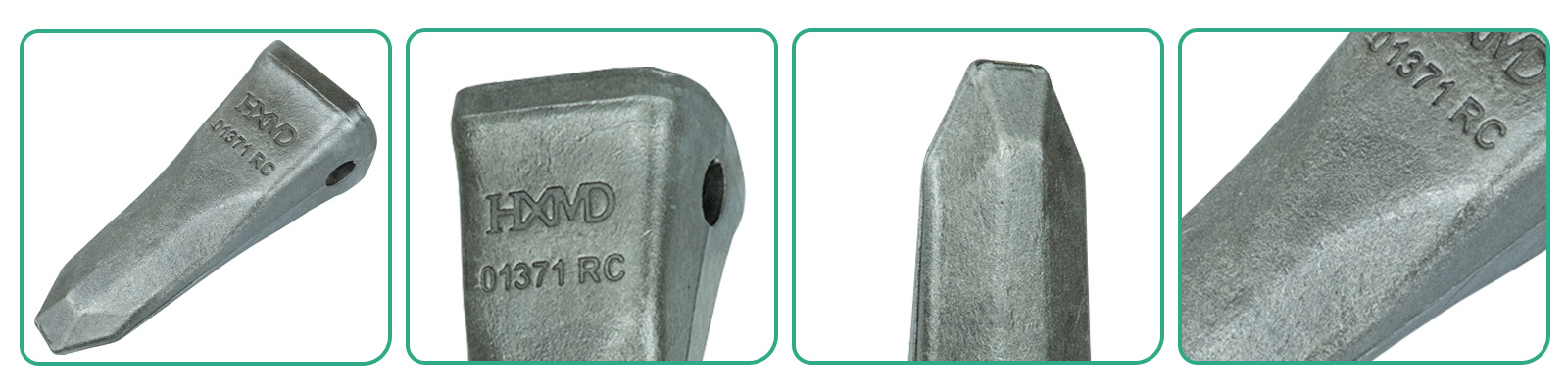 how to replace teeth on excavator bucket как заменить зубья на ковше экскаватора