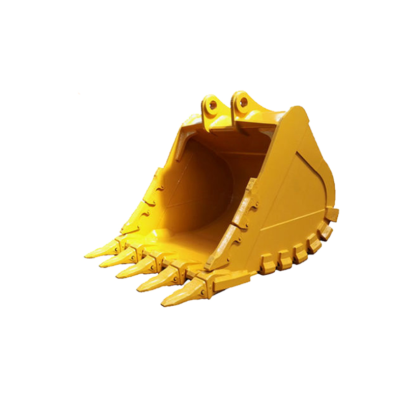 Aftermarket Rock Buckets For Excavators Buy Excavator Buckets, Mini Excavator Buckets