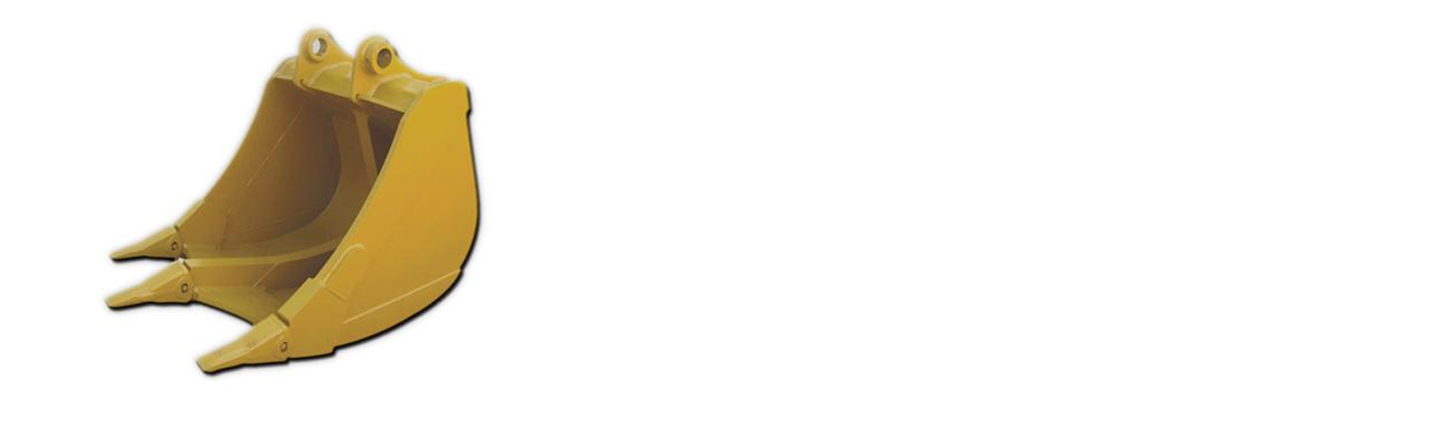 godet d&eacute;fonceur