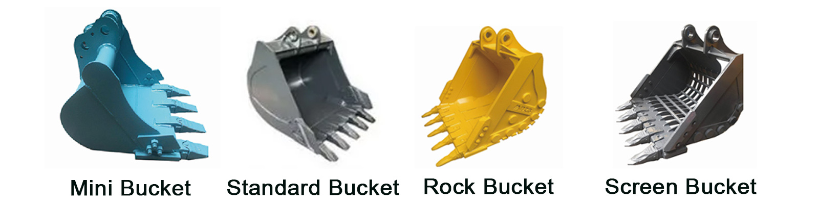 excavatrice &agrave; godet r&eacute;trocaveuse