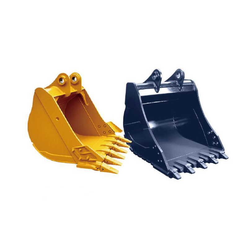 Aftermarket Rock Buckets For Excavators Buy Excavator Buckets, Mini